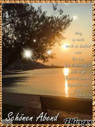 ᐅ donnerstagabend bilder donnerstagabend gb pics. Gute Nacht Bilder Kostenlos Gif Gb Bilder Gb Pics Gastebuchbilder