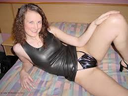 TAC Amateurs2-CumOnRachel