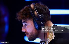 193 Dane Romero Photos & High Res Pictures