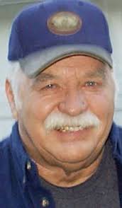 Obituaries from the 2016 Wise County Messenger Newspaper, Last Names H-Q