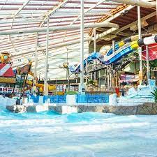 This property advises that enhanced cleaning and. Camelback Lodge And Indoor Waterpark Review Of Camelback Lodge And Indoor Waterpark Tannersville Tripadvisor