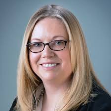 Banking and Lending in Hayward, WI