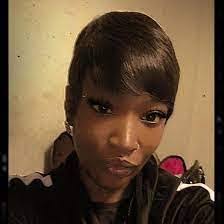 Kris Polk's Instagram, Twitter & Facebook