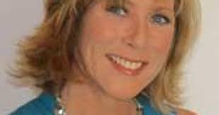 Laughlin Town Advisory Board