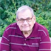 Hatmaker Family Obituaries