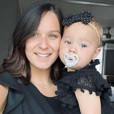 Looking for someone experienced in mobile home maintenance. Specifically  looking to get some roof work done, I have shingles which I didn't realize  required specific skills. Thinking it just needs some patches,