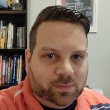 This NYC science teacher says remote learning is here to stay