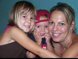 Dena Smiley (@DenaSmiley1)