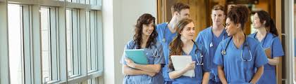 Study Abroad & Become a Doctor: Best Ranked Medical Schools in the UK in  2022 - MastersPortal.com