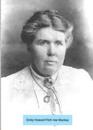 Mackay Tree & Gallery