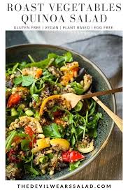 Pin On Side Dishes