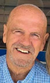 Obituary for Marvin Loyd Reed