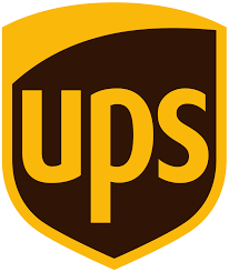 Image result for UPS Brown 1995 Fleet