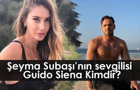 Şeyma subaşı ile sevgili olduğu iddiası gündeme gelen mısırlı genç yatırımcı mohammed alsaloussi hakkındaki bilgileri sizler için derledik. Seyma Subasi Nin Sevgilisi Nereli