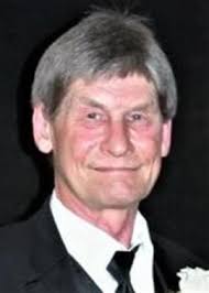 Scott Riel Obituary (1950