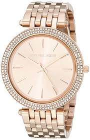 Discover our iconic design and quality leather totes. Amazon Com Michael Kors Watches Darci Watch Rose Gold Michael Kors Watches Watches Women Michael Kors Rose Gold Watches Michael Kors Watch Rose Gold