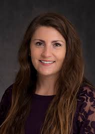 Alexis Doerr's Instagram, Twitter & Facebook