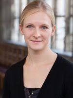 Domsingschule Aachen