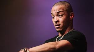 Growing Old in the Trap