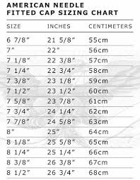 Size Charts For Shibe Vintage Sports Apparel