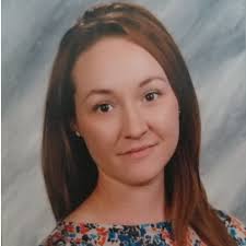 cvConference: Directory