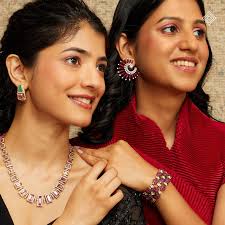 Turn your moments into a parade of elegance that captivates the crowd with  jewels that sparkle with heritage and grace from C. Krishniah Chetty & Co.  by Ganesh Narayan Cotha. WhatsApp 9964641869