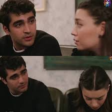 Hating Kapatid: Advance Episode 62 (December 31, 2025)