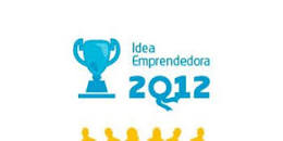 Resultado de imagen para emprendedor "mejor idea"
