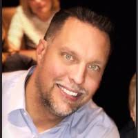 Jacob Shorter-Ivey Email & Phone Number