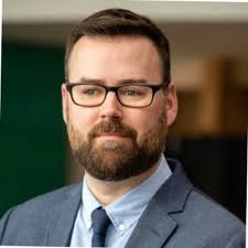 I'm devastated and heartbroken to share some very sad news: Robyn Guest,  the Chief of Staff in the Mayor's Office, passed away yesterday from a rare  and aggressive form of cancer. Robyn