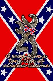 Rebel yell southern pride flag art confederate flag bing images rebel flags artwork backgrounds country. 50 Confederate Flag Wallpaper For Iphone On Wallpapersafari