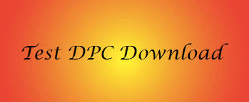 Aug 29, 2016 · the interface of dpc latency checker is based on a standard window that contains a graph which tracks dpc latency. Rusted Dpc Apk Test Dpc 3 0 11 Apk Download Latest By Sample