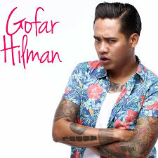 Gofar discount codes, gofar.co coupons march 2021. Gofar Hilman Youtube