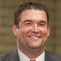 Jared Ryan Email & Phone Number