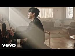 Embassy kuala lumpur 8 months ago. East Asia Addict Mv Mp3 Yiruma Room With A View Mini Album Mini Albums Music Songs Universal Music