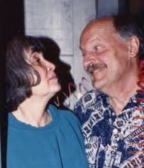 The Birth of Crawfox Mini-Golf