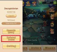 Crypto Dynasty How To Earn Ethereum Binary Assets