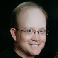 Color Spot Nursery Management Team