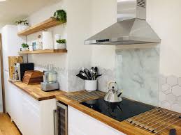 Metod voxtorp high gloss white kitchen 1100. Pin On New Kitchen Malvern Rd