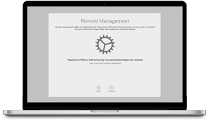 How to bypass mdm on iphone free ios 15 mdm remote . Bypass Mac Mdm Lock Screen Checkm8 Software