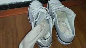 How Europe can fit inside Brazil : rMapPorn - unrelated image pipi