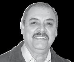 OMAR SERNA Y A SERGIO PABLO ATACA EL 'CIZAÑOSO' A...