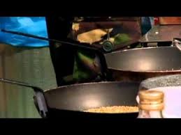Gordon Ramsay Prepares A Spicy Beef Curry For The Royal Marines The F Beef Curry Spicy Beef Gordon Ramsay Recipe