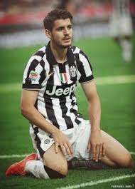 See actions taken by the people who manage and post content. Juve