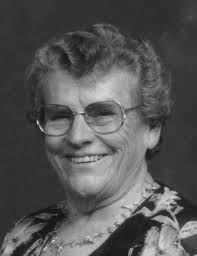 Obituary information for Lois M. Olson