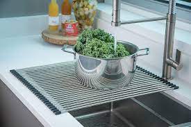 We did not find results for: Franke Uv 36rm Universal Kitchen Roller Mat Stainless Steel Amazon De Baumarkt
