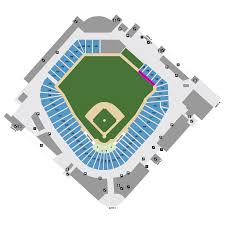 Stadium Map Gluten Free Stand Section 142 Yay Coors