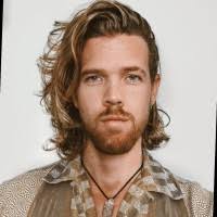 300+ "Brinson" profiles