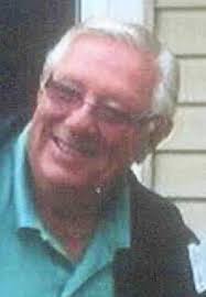 DAVID PELL Obituary (2019)