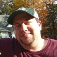 30+ "Lampo" profiles